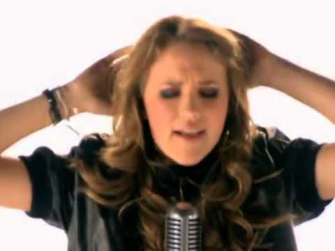 Emily Osment - Hero In Me (From "Dadnapped")