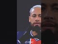 NEYMAR LOVE NWANTITI EDIT