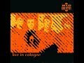 Big Country - Chester´s Farm (Live)