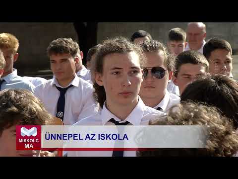 Videó előnézet