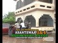 Ghana Movies ASANTEWAA Ghana Movies