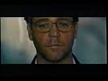 A Good Year Movie Trailer 2006 TV Spot