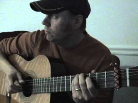 Phil Hunt "U.S. Male" by Jerry Reed