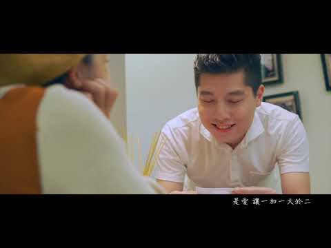 學生宿舍、舒適安全、交通便利、優惠價格 整層住家 旺時代 591租屋 月租26,000元/月