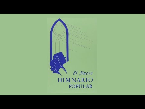 Himno #70 - Oh Que Salvador