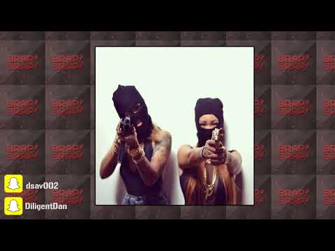 (GLane) Diligent Dan x (26) Persistent D - Darling Boo #Double0 #Exclusive