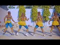 EMA JELI KUDANGA OFFICIAL MUSIC 2026 0760976838