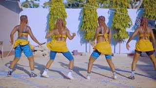 Download lagu EMA JELI - KUDANGA [ MUSIC 2026]_0760976838 mp3