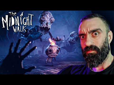 Το Διαμάντι Που Λίγοι Ξέρουν...