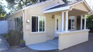preview picture of video 'Just Listed! 15 Jolley Way - Scotts Valley'