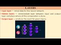 TOPIC 3 CONTINUATION OF TOPIC 2