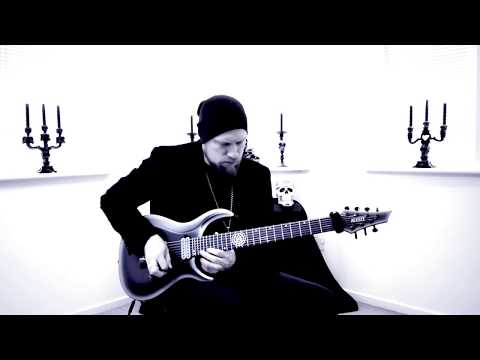 Shakespears Sister "Stay" Cover by Andy James