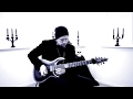Shakespears Sister Stay Cover By Andy James