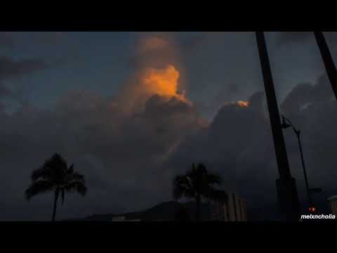 Ed Maverick, Muelas De Gallo - niño, [Letra]