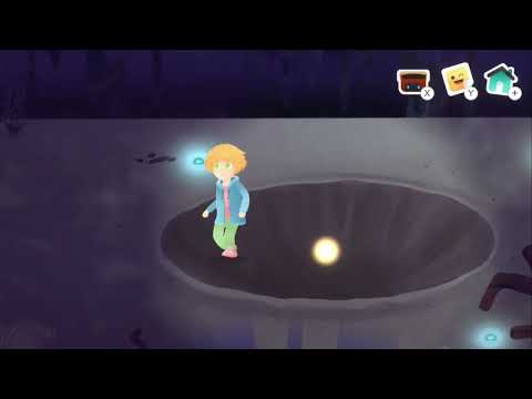 Asfalia Panic At athe Mansion Switch Review