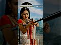 Om Namah Shivaya Mahadev Status Sachet Parampara Shorts Mahadev Mahadevstatus Status