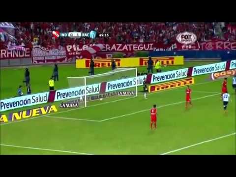 Lo Mejor De Gustavo Bou