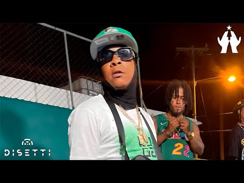 Kiry Curu - La Victoria Ta Bobo (Video Oficial)