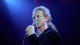 Simply Red - More (Live In Hamburg, 1992)