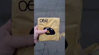 Отзыв о PROFIT SIM
