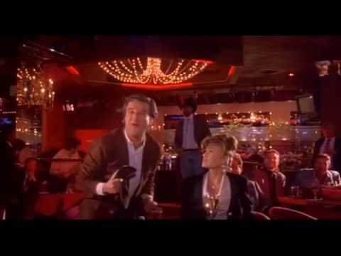 VACANZE DI NATALE 95 - Trailer | Filmauro