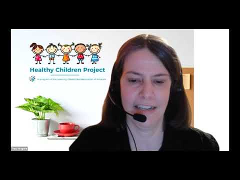 COVID and Safe & Effective Cleaning and Disinfecting Webinar