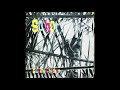 Swamp Children - So Hot (1982) + B-sides FULL ALBUM