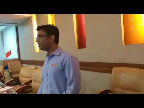 TapDC Testimonials - Md. Abu Rajeeb - SledgeHammer