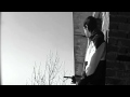 Arti feat. Mofei - Я не устал (Official Video 2012).mp4 