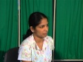 Doctor Patient Bad