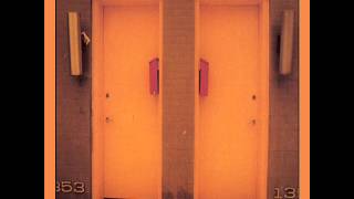 Temporary Music Video