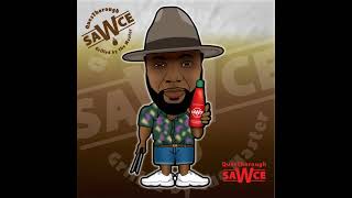 SaWce Music Video