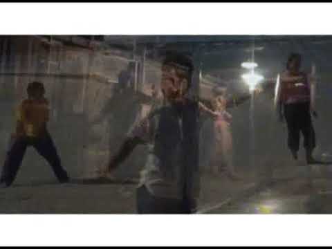 SABAHAN SONG | GADIS KUDAT  S Welly