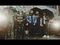 52 Bars Karan Aujla WhatsApp Status 52 Bars Status New Punjabi Song 2023
