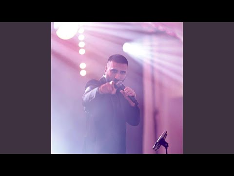 Uğur & Tufan Govend Halay