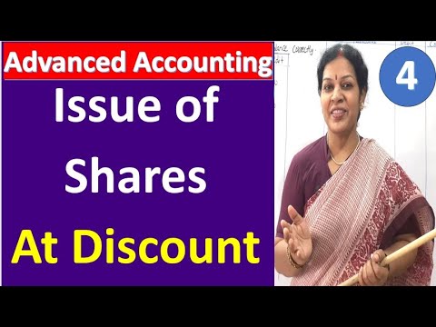 1 Issue of Shares Debentures Underwriting Bonus Shares Introduction from Advanced Accounting