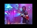 Black Sabbath - (1971) Sweet Leaf (Live 1999) (Sous Titres Fr)