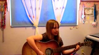 Missing an Angel Johnny Reid cover Sydney