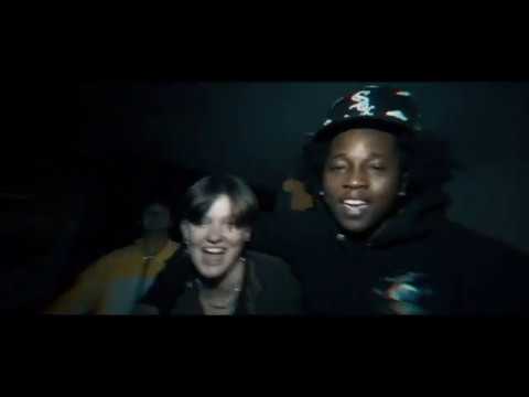 NoMontana feat.  Eli The Great -  2:30 | Shot by Ryder Visuals