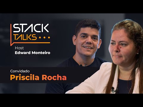 APIs no Itaú Unibanco: Desafios e experiências | Stack Talks