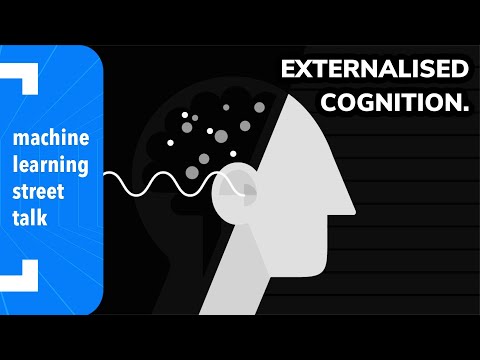 Autopoietic Enactivism and the Free Energy Principle - Prof. Friston, Prof Buckley, Dr. Ramstead