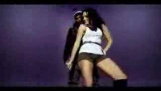 Drake - Replacement Girl