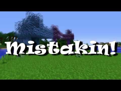 Avant 3 -18- Creeper Charged!