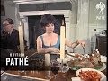 Silversmith 1965