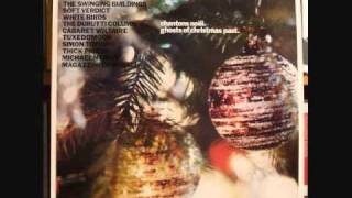 Paul Haig - Scottish Christmas