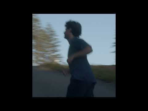 Patrick Holland - Nice Try