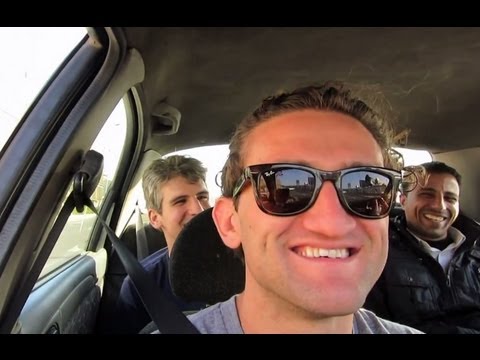 Make It Count by Nike