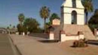 Theron&#39;s Frozen Custard