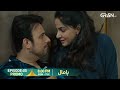 Pamaal Episode 05 Promo Mon Tue At 8 00 PM Saba Qamar Usman Mukhtar Multiverse Entertainment