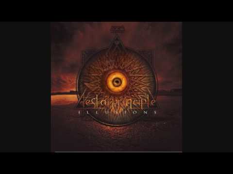 Tesla Principle - Illusions